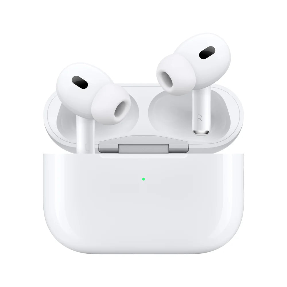 Audifonos Airpods Pro 2 ANC Full