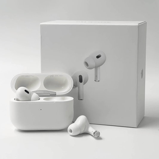 Audifonos Airpods Pro 2 ANC Full